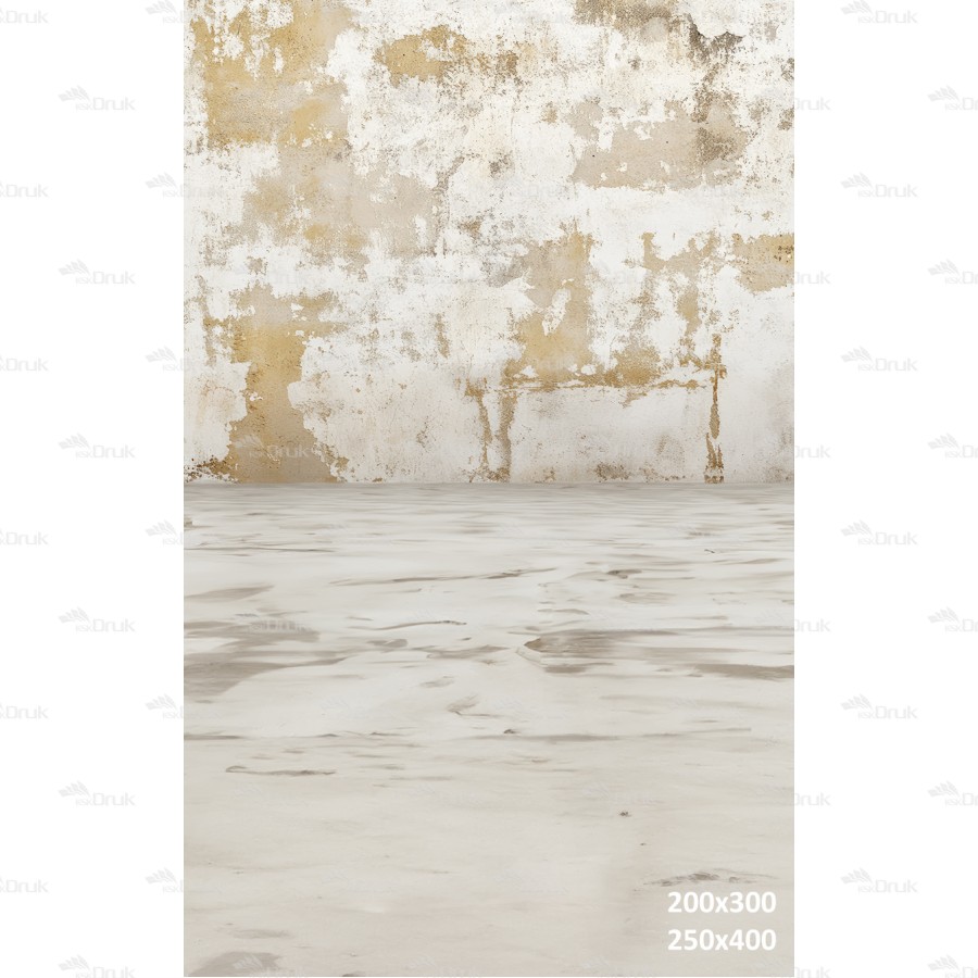 Tło fotograficzne ART 3287